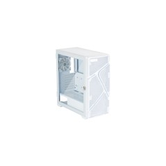 Enermax Marbleshell Ms31 White